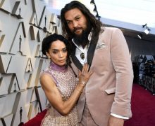 Cinegiornale.net jason-momoa-nuovo-amore-per-la-star-di-aquaman-ecco-chi-sta-frequentando-dopo-la-separazione-da-lisa-bonet-220x180 Jason Momoa, nuovo amore per la star di Aquaman? Ecco chi sta frequentando dopo la separazione da Lisa Bonet News  