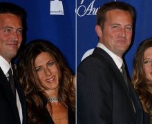 Cinegiornale.net jennifer-aniston-distrutta-per-la-morte-di-matthew-perry-non-esce-piu-di-casa-la-preoccupazione-degli-amici-220x180 Jennifer Aniston distrutta per la morte di Matthew Perry, “non esce più di casa”: la preoccupazione degli amici News  