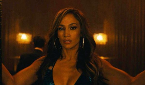 Cinegiornale.net jennifer-lopez-rivela-di-aver-avuto-degli-attacchi-di-panico-allinizio-della-sua-carriera-pensavo-di-essere-invincibile-600x350 Jennifer Lopez rivela di aver avuto degli attacchi di panico all’inizio della sua carriera: ”Pensavo di essere invincibile” News  