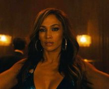 Cinegiornale.net jennifer-lopez-rivela-di-aver-deluso-tutti-quando-ha-perso-il-golden-globe-contro-laura-dern-nel-2020-220x180 Jennifer Lopez rivela di aver deluso tutti quando ha perso il Golden Globe contro Laura Dern nel 2020 News  