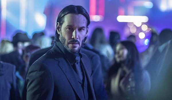 Cinegiornale.net john-wick-il-produttore-esprime-interesse-per-la-realizzazione-di-uno-spin-off-su-bowery-king-600x350 John Wick: il produttore esprime interesse per la realizzazione di uno spin-off su Bowery King News  