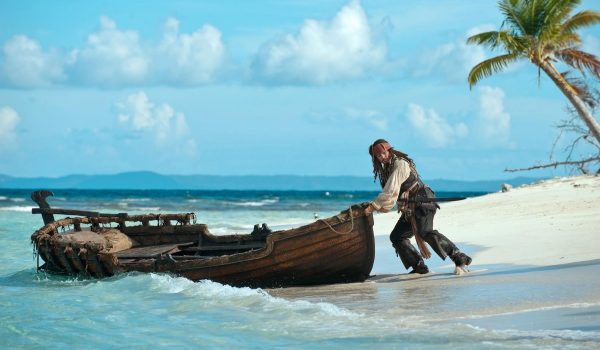 Cinegiornale.net johnny-depp-ha-comprato-lisola-di-pirati-dei-caraibi-non-credo-di-aver-mai-visto-un-posto-cosi-bello-600x350 Johnny Depp ha comprato l’isola di Pirati dei Caraibi: “Non credo di aver mai visto un posto così bello” News  