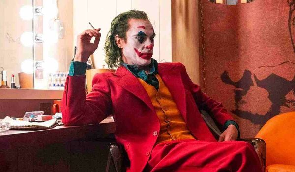Cinegiornale.net joker-2-e-ufficiale-todd-phillips-svela-il-titolo-e-una-foto-di-joaquin-phoenix-1-600x350 Joker 2 è ufficiale: Todd Phillips svela il titolo e una foto di Joaquin Phoenix News  