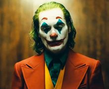 Cinegiornale.net joker-2-nuovi-aggiornamenti-sul-sequel-con-joaquin-phoenix-220x180 Joker 2: nuovi aggiornamenti sul sequel con Joaquin Phoenix News  