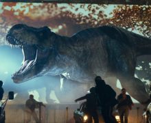 Cinegiornale.net jurassic-world-il-dominio-gli-incassi-record-del-primo-giorno-di-uscita-220x180 Jurassic World – Il Dominio: gli incassi record del primo giorno di uscita! Box Office News  