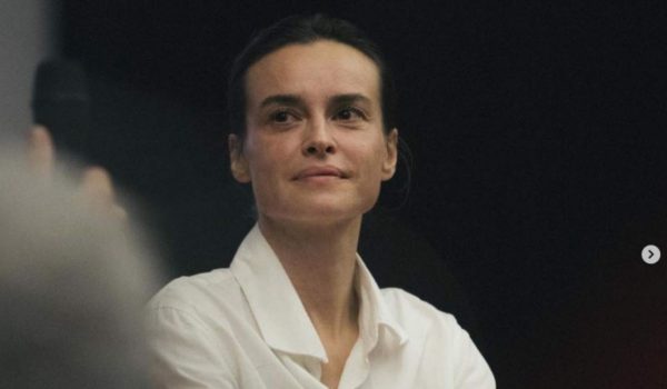 Cinegiornale.net kasia-smutniak-ricorda-pietro-taricone-e-confessa-non-voglio-rinunciare-a-600x350 Kasia Smutniak ricorda Pietro Taricone e confessa: “Non voglio rinunciare a…” Gossip News  