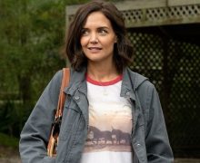 Cinegiornale.net katie-holmes-inizia-a-dirigere-i-suoi-nuovi-film-con-la-nuova-societa-di-produzione-lafayette-pictures-220x180 Katie Holmes inizia a dirigere i suoi nuovi film con la nuova società di produzione Lafayette Pictures News  