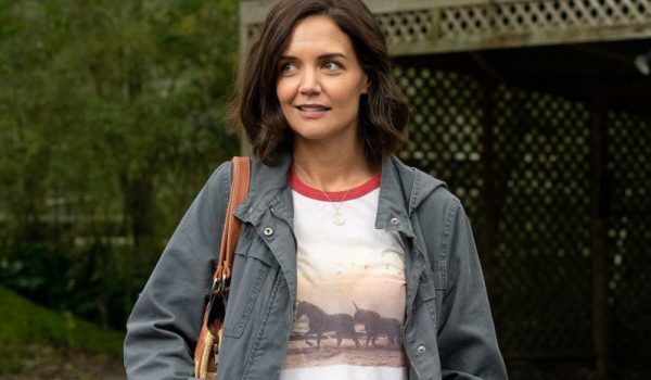 Cinegiornale.net katie-holmes-inizia-a-dirigere-i-suoi-nuovi-film-con-la-nuova-societa-di-produzione-lafayette-pictures-600x350 Katie Holmes inizia a dirigere i suoi nuovi film con la nuova società di produzione Lafayette Pictures News  