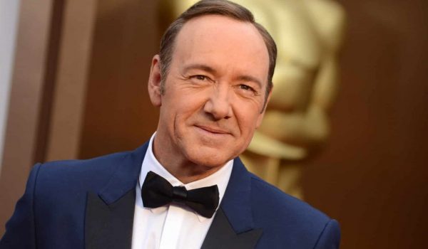Cinegiornale.net kevin-spacey-torna-a-recitare-per-1242-gateway-to-the-west-600x350 Kevin Spacey torna a recitare per 1242 – Gateway to the West Cinema News  