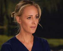 Cinegiornale.net kim-raver-tornera-in-greys-anatomy-19-lattrice-rivela-ci-sono-ancora-storie-da-raccontare-220x180 Kim Raver tornerà in Grey’s Anatomy 19? L’attrice rivela: “Ci sono ancora storie da raccontare” News  