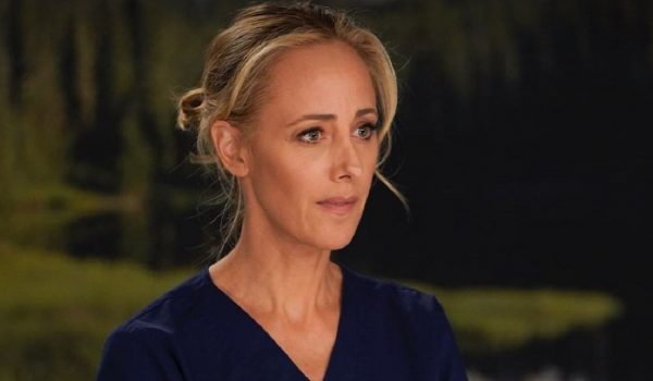 Cinegiornale.net kim-raver-tornera-in-greys-anatomy-19-lattrice-rivela-ci-sono-ancora-storie-da-raccontare-600x350 Kim Raver tornerà in Grey’s Anatomy 19? L’attrice rivela: “Ci sono ancora storie da raccontare” News  