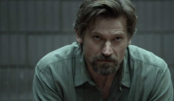 Cinegiornale.net king-and-conqueror-james-norton-e-nikolaj-coster-waldau-protagonisti-della-serie-600x350 King And Conqueror: James Norton e Nikolaj Coster-Waldau protagonisti della serie News  