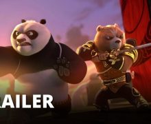 Cinegiornale.net kung-fu-panda-the-dragon-knight-il-trailer-ufficiale-della-serie-220x180 Kung Fu Panda: The Dragon Knight – Il trailer ufficiale della serie News  