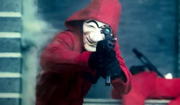 Cinegiornale.net la-casa-di-carta-corea-e-gia-tempo-di-una-nuova-rapina-nel-trailer-del-remake-netflix-600x350 La Casa di Carta: Corea, è già tempo di una nuova rapina nel trailer del remake Netflix News Serie-tv  