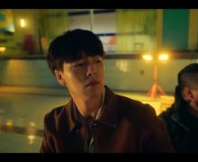 Cinegiornale.net la-casa-di-carta-corea-nuovo-teaser-trailer-e-anticipazioni-sugli-episodi-in-arrivo-su-netflix-220x180 La casa di carta: Corea – Nuovo teaser trailer e anticipazioni sugli episodi in arrivo su Netflix News  