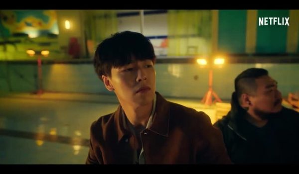 Cinegiornale.net la-casa-di-carta-corea-nuovo-teaser-trailer-e-anticipazioni-sugli-episodi-in-arrivo-su-netflix-600x350 La casa di carta: Corea – Nuovo teaser trailer e anticipazioni sugli episodi in arrivo su Netflix News  