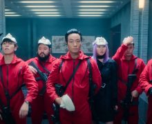 Cinegiornale.net la-casa-di-carta-corea-recensione-del-reboot-targato-netflix-220x180 La casa di carta: Corea – recensione del reboot targato Netflix News Recensioni Serie-tv  