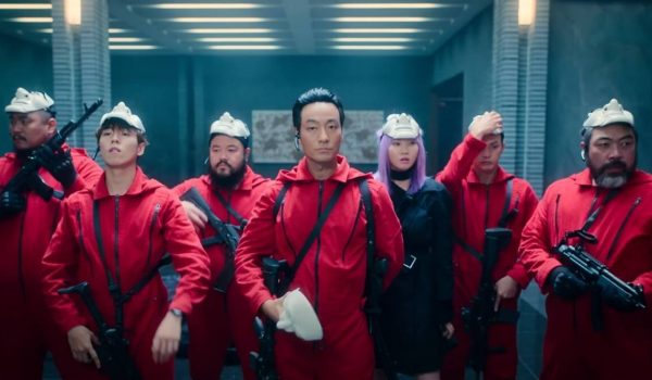 Cinegiornale.net la-casa-di-carta-corea-recensione-del-reboot-targato-netflix-600x350 La casa di carta: Corea – recensione del reboot targato Netflix News Recensioni Serie-tv  