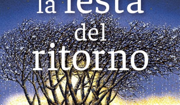 Cinegiornale.net la-festa-del-ritorno-600x350 La festa del ritorno Cinema News Trailers  