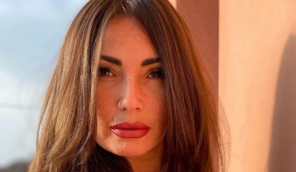 Cinegiornale.net la-nuova-tronista-e-proprio-lei-nessuno-se-lo-aspettava-maria-ha-sorpreso-tutti-600x350 La nuova tronista è proprio lei, nessuno se lo aspettava | Maria ha sorpreso tutti Gossip News  