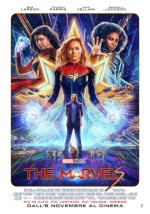 Cinegiornale.net la-prossima-settimana-al-cinema-1 La prossima settimana al cinema Cinema News  