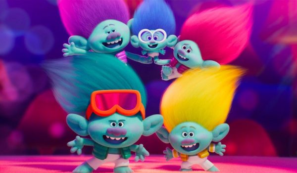 Cinegiornale.net la-prossima-settimana-al-cinema-4-600x350 La prossima settimana al cinema Cinema News  