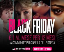 Cinegiornale.net la-prossima-settimana-al-cinema-6-220x180 La prossima settimana al cinema Cinema News  