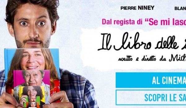 Cinegiornale.net la-prossima-settimana-al-cinema-600x350 La prossima settimana al cinema Cinema News  