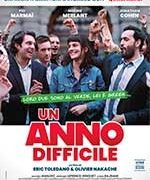 Cinegiornale.net la-prossima-settimana-al-cinema-8-150x180 La prossima settimana al cinema Cinema News  