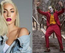 Cinegiornale.net lady-gaga-in-trattative-per-interpretare-harley-quinn-in-joker-2-220x180 Lady Gaga in trattative per interpretare Harley Quinn in Joker 2 News  