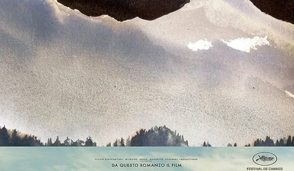 Cinegiornale.net le-otto-montagne-600x350 Le otto montagne Cinema News Trailers  