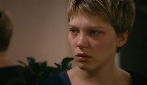 Cinegiornale.net lea-seydoux-torna-a-parlare-de-la-vita-di-adele-il-regista-era-matto-600x350 Léa Seydoux torna a parlare de La vita di Adele: “Il regista era matto” News  