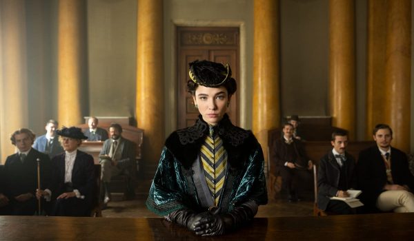 Cinegiornale.net lidia-poet-le-prime-immagini-della-serie-netflix-con-matilda-de-angelis-600x350 Lidia Poet: le prime immagini della serie Netflix con Matilda De Angelis News  