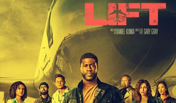 Cinegiornale.net lift-con-kevin-hart-dal-12-gennaio-su-netflix-600x350 Lift con Kevin Hart, dal 12 Gennaio su Netflix Cinema News  