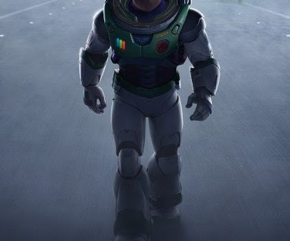Cinegiornale.net lightyear-la-vera-storia-di-buzz-recensione-dello-spin-off-di-toy-story-420x350 Lightyear – La vera storia di Buzz: recensione dello spin-off di Toy Story News Recensioni  