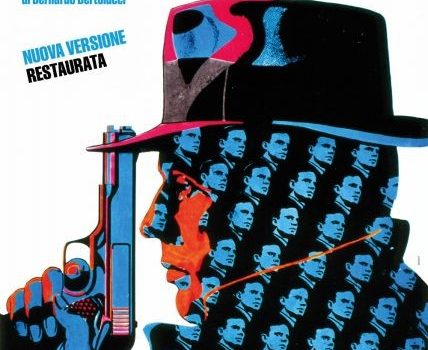 Cinegiornale.net ll-conformista-di-bertolucci-restaurato-428x350 ll Conformista di Bertolucci restaurato Cinema News  