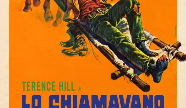 Cinegiornale.net lo-chiamavano-trinita-torna-al-cinema-la-data-di-uscita-del-cult-con-bud-spencer-e-terence-hill-600x350 Lo chiamavano Trinità torna al cinema: la data di uscita del cult con Bud Spencer e Terence Hill News  
