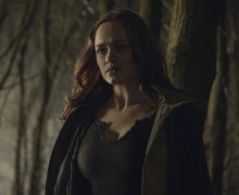 Cinegiornale.net locked-in-recensione-del-film-netflix-con-famke-janssen-220x180 Locked In: recensione del film Netflix con Famke Janssen News Recensioni  