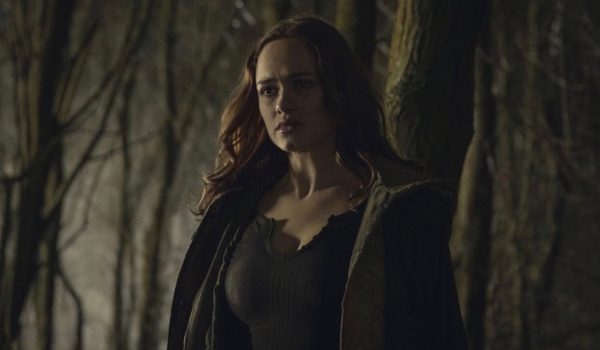 Cinegiornale.net locked-in-recensione-del-film-netflix-con-famke-janssen-600x350 Locked In: recensione del film Netflix con Famke Janssen News Recensioni  