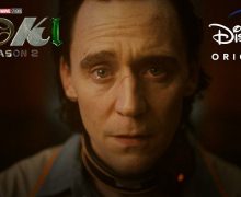 Cinegiornale.net loki-2x04-e-la-fine-di-tutto-220x180 Loki 2×04: è la fine di tutto? Cinema News Serie-tv  