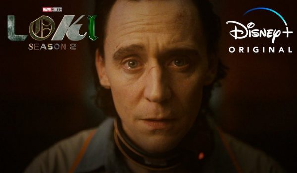 Cinegiornale.net loki-2x04-e-la-fine-di-tutto-600x350 Loki 2×04: è la fine di tutto? Cinema News Serie-tv  