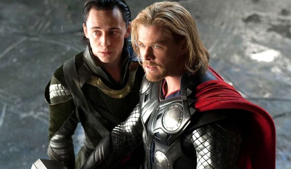 Cinegiornale.net loki-e-thor-di-nuovo-insieme-tom-hiddleston-sulla-possibile-reunion-sono-luno-nella-mente-dellaltro-600x350 Loki e Thor di nuovo insieme? Tom Hiddleston sulla possibile reunion: “Sono l’uno nella mente dell’altro” News  