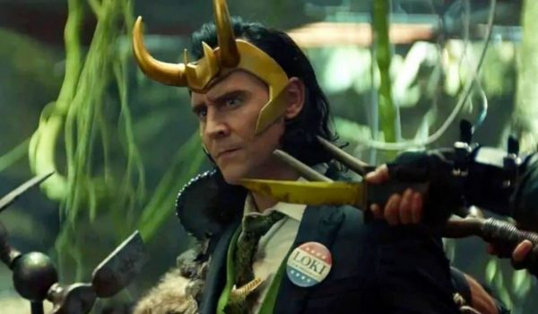 Cinegiornale.net loki-svelate-le-prime-immagini-della-seconda-stagione-e-ce-una-grande-sorpresa-per-i-fan-marvel-1-600x350 Loki, svelate le prime immagini della seconda stagione. E c’è una grande sorpresa per i fan Marvel News Serie-tv  