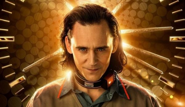 Cinegiornale.net loki-tom-hiddleston-rompe-il-silenzio-sulla-bisessualita-del-personaggio-600x350 Loki: Tom Hiddleston rompe il silenzio sulla bisessualità del personaggio News Serie-tv  