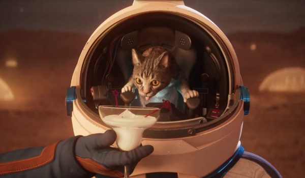 Cinegiornale.net love-death-robots-il-trailer-della-terza-stagione-della-serie-animata-600x350 Love, Death + Robots: il trailer della terza stagione della serie animata News  