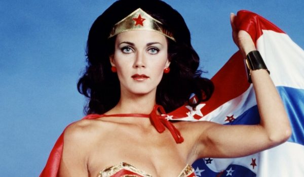 Cinegiornale.net lynda-carter-su-wonder-woman-e-unicona-queer-600x350 Lynda Carter su Wonder Woman: “È un’icona queer!” News  