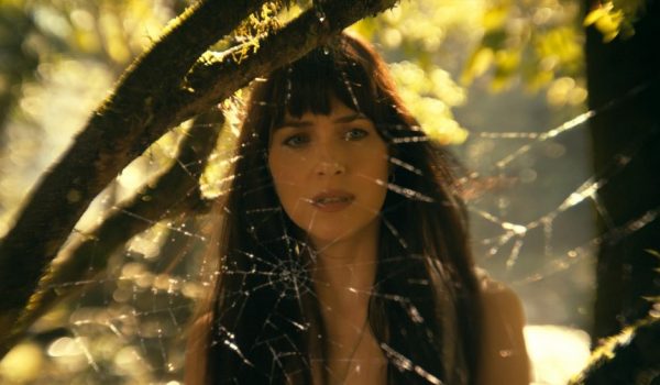 Cinegiornale.net madame-web-il-trailer-nel-2024-solo-al-cinema-1-600x350 Madame Web, il trailer, nel 2024 solo al cinema Cinema News  