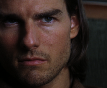 Cinegiornale.net magnolia-spiegazione-del-film-di-paul-thomas-anderson-con-tom-cruise-220x180 Magnolia: spiegazione del film di Paul Thomas Anderson con Tom Cruise News  