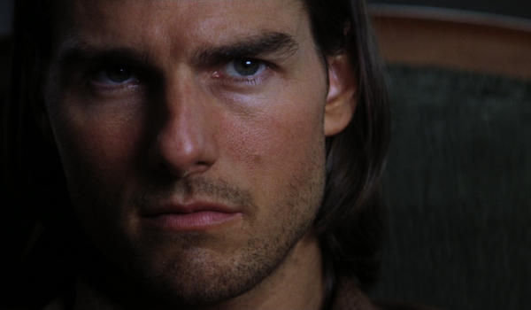 Cinegiornale.net magnolia-spiegazione-del-film-di-paul-thomas-anderson-con-tom-cruise-600x350 Magnolia: spiegazione del film di Paul Thomas Anderson con Tom Cruise News  