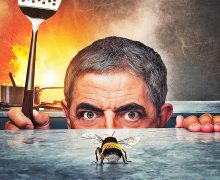 Cinegiornale.net man-vs-bee-recensione-della-serie-netflix-con-rowan-atkinson-220x180 Man vs Bee: recensione della serie Netflix con Rowan Atkinson News Recensioni Serie-tv  